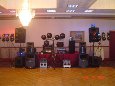 $750.00 Package